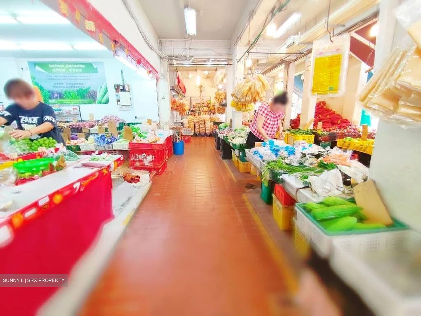 264 SERANGOON CENTRAL (D19), Shop House #573908321